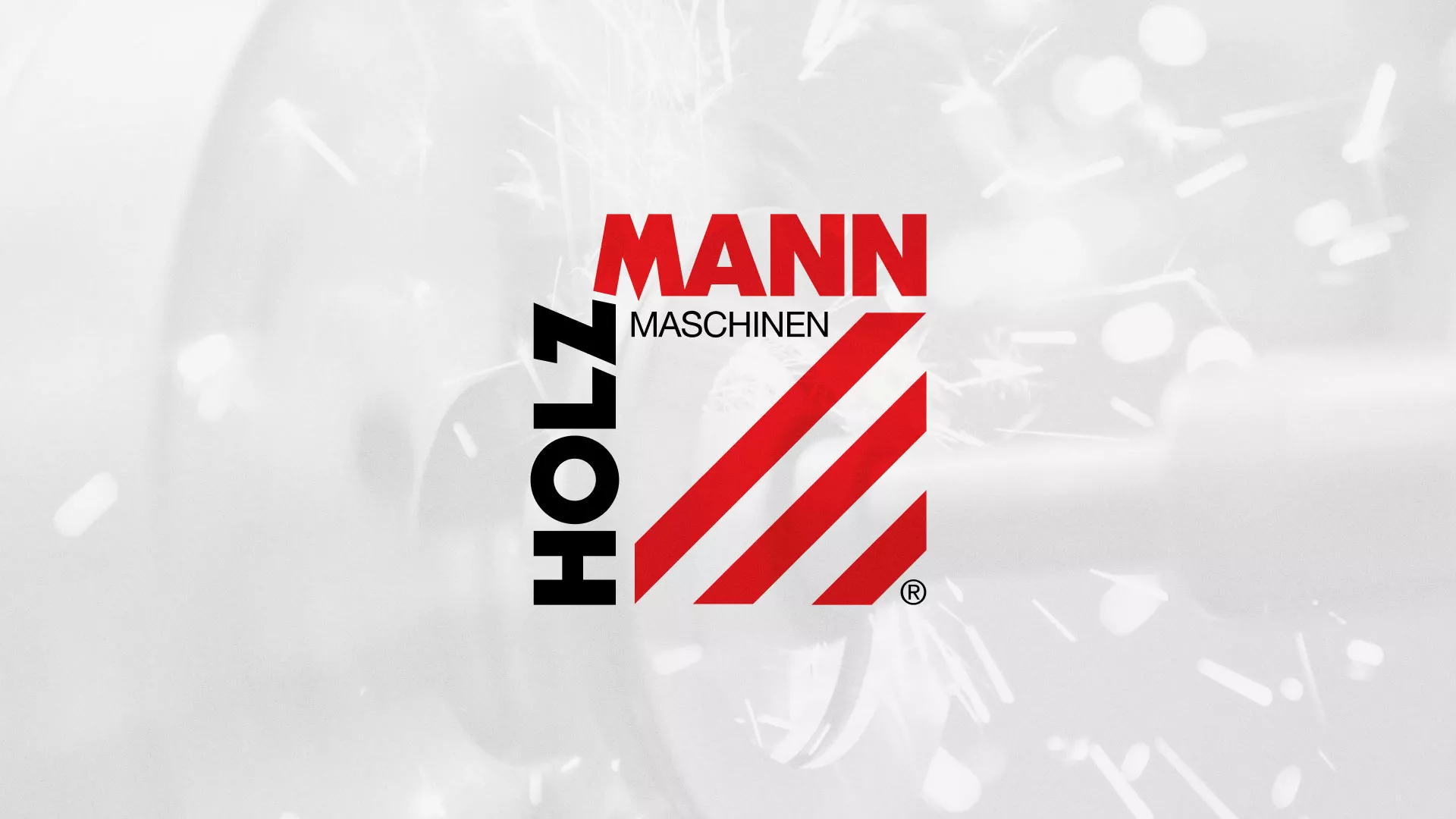 Создание сайта компании «HOLZMANN Maschinen GmbH» в Котовске